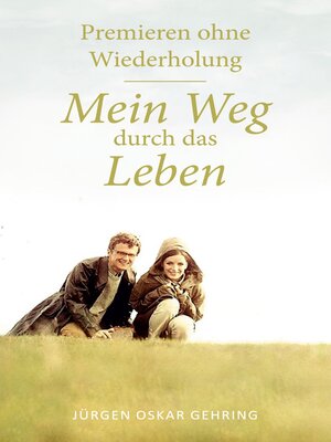 cover image of Premieren ohne Wiederholung